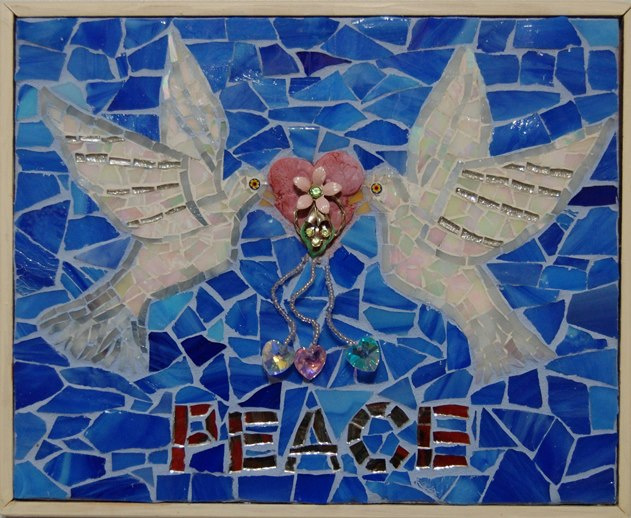 Peace