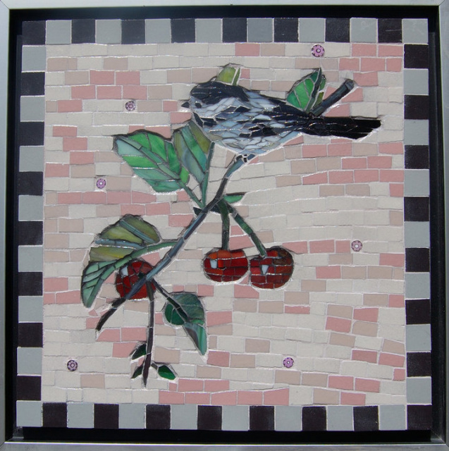 Chickadee
