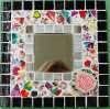 Mosaic 101 Part 1 - Beginner Class