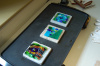 Mosaic Night Light