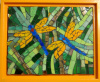 Fly Free Dragonflies