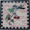 Chickadee