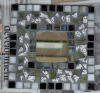 Mosaic Mirror - 101 Part 1 Beginner Class