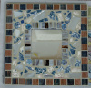 Mosaic 101 Part 1